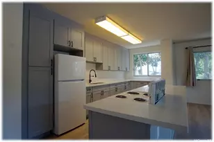 999 Wilder Ave, Honolulu, HI 96822 - Photo 2