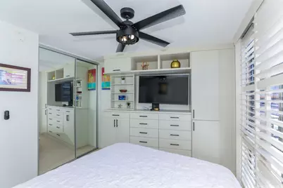 1139 9th Avenue #202, Honolulu, HI 96816 - Photo 16