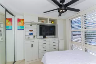 1139 9th Ave, Honolulu, HI 96816 - Photo 14