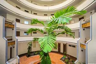 1139 9th Ave, Honolulu, HI 96816 - Photo 20