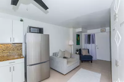 1139 9th Avenue #202, Honolulu, HI 96816 - Photo 10