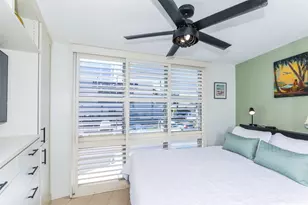 1139 9th Ave, Honolulu, HI 96816 - Photo 12