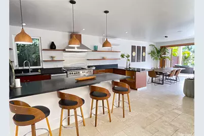47-079 Lihikai Drive, Kaneohe, HI 96744 - Photo 10