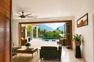 47-079 Lihikai Dr, Kaneohe, HI 96744 - Photo 2