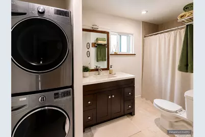 47-079 Lihikai Drive, Kaneohe, HI 96744 - Photo 24