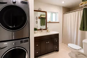47-079 Lihikai Dr, Kaneohe, HI 96744 - Photo 24