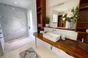 47-079 Lihikai Dr, Kaneohe, HI 96744 - Photo 18