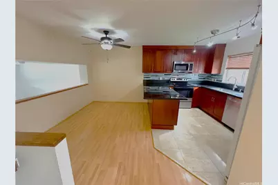 921244 Kikaha Street #11, Kapolei, HI 96707 - Photo 4
