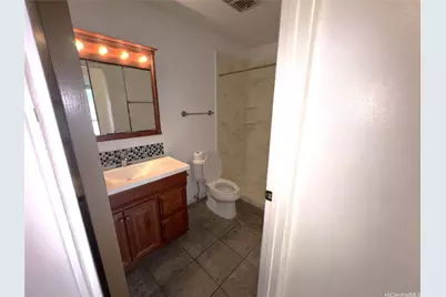 921244 Kikaha Street #11, Kapolei, HI 96707 - Photo 18