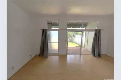 921244 Kikaha Street #11, Kapolei, HI 96707 - Photo 22
