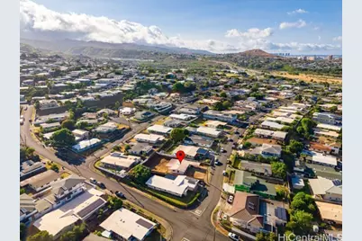 99-512 Hokea Street, Aiea, HI 96701 - Photo 6