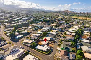 99-512 Hokea St, Aiea, HI 96701 - Photo 6
