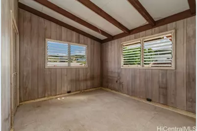 99-512 Hokea Street, Aiea, HI 96701 - Photo 16