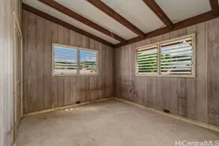 99-512 Hokea St, Aiea, HI 96701 - Photo 16