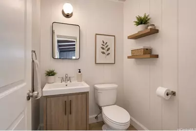 99-512 Hokea Street, Aiea, HI 96701 - Photo 18