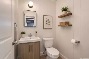99-512 Hokea St, Aiea, HI 96701 - Photo 18