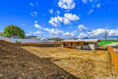 99-512 Hokea Street, Aiea, HI 96701 - Photo 20