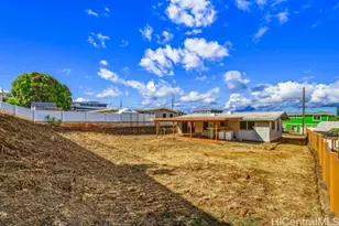 99-512 Hokea St, Aiea, HI 96701 - Photo 20