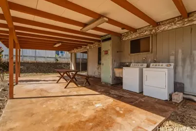 99-512 Hokea Street, Aiea, HI 96701 - Photo 22