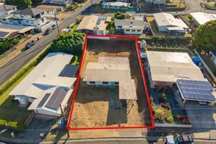 99-512 Hokea St, Aiea, HI 96701 - Photo 4