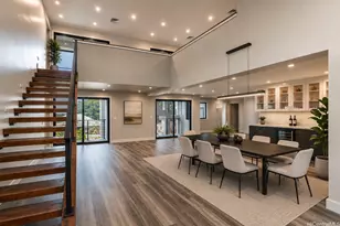 4556 Sierra Dr, Honolulu, HI 96816 - Photo 2