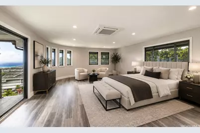 4556 Sierra Drive, Honolulu, HI 96816 - Photo 6