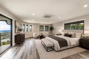 4556 Sierra Dr, Honolulu, HI 96816 - Photo 6