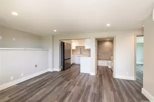 4556 Sierra Dr, Honolulu, HI 96816 - Photo 12
