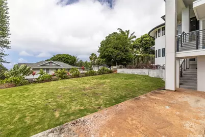 4556 Sierra Drive, Honolulu, HI 96817 - Photo 14