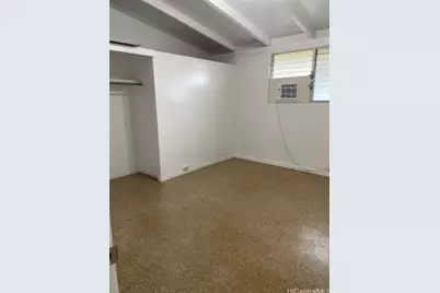 87-1761 Mohihi Street, Waianae, HI 96792 - Photo 6