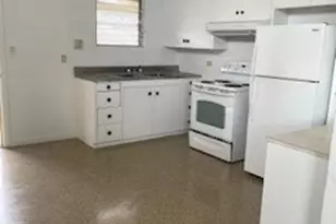 87-1761 Mohihi St, Waianae, HI 96792 - Photo 4