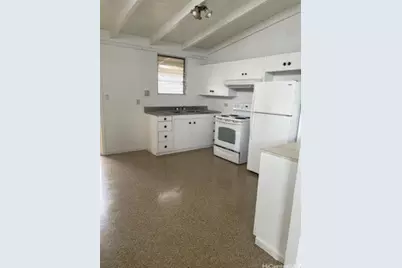 87-1761 Mohihi Street, Waianae, HI 96792 - Photo 4
