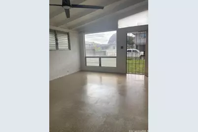 87-1761 Mohihi Street, Waianae, HI 96792 - Photo 6