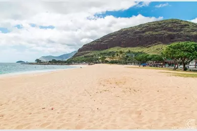 87-1761 Mohihi Street, Waianae, HI 96792 - Photo 20