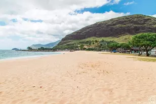 87-1761 Mohihi St, Waianae, HI 96792 - Photo 20
