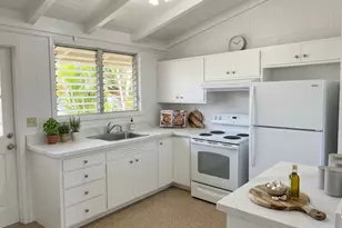87-1761 Mohihi St, Waianae, HI 96792 - Photo 14
