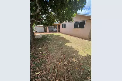 1666 Kaumoli Street, Pearl City, HI 96782 - Photo 20