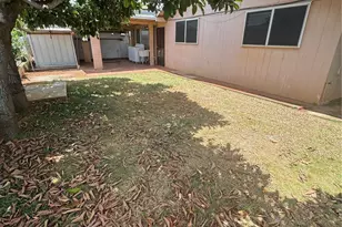 1666 Kaumoli St, Pearl City, HI 96782 - Photo 20