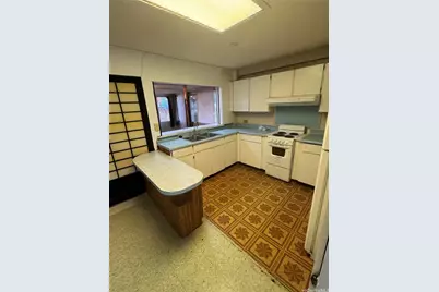 1666 Kaumoli Street, Pearl City, HI 96782 - Photo 4