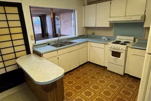 1666 Kaumoli St, Pearl City, HI 96782 - Photo 4