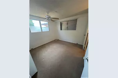 1666 Kaumoli Street, Pearl City, HI 96782 - Photo 12