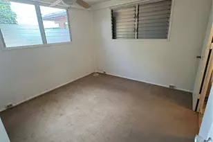 1666 Kaumoli St, Pearl City, HI 96782 - Photo 12