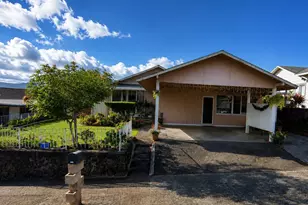 1666 Kaumoli St, Pearl City, HI 96782 - Photo 1