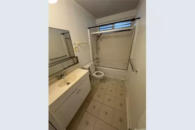 1666 Kaumoli Street, Pearl City, HI 96782 - Photo 10