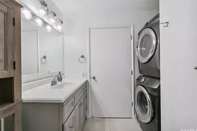 94-508 Kupuohi Street #8104, Waipahu, HI 96797 - Photo 10