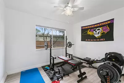 94-508 Kupuohi Street #8104, Waipahu, HI 96797 - Photo 8