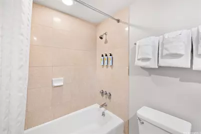 2045 Kalakaua Avenue #1607, Honolulu, HI 96815 - Photo 8