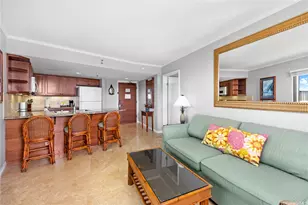 2045 Kalakaua Ave, Honolulu, HI 96815 - Photo 6