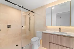 333 Ward Ave, Honolulu, HI 96814 - Photo 10