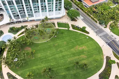 333 Ward Avenue #2708, Honolulu, HI 96814 - Photo 14
